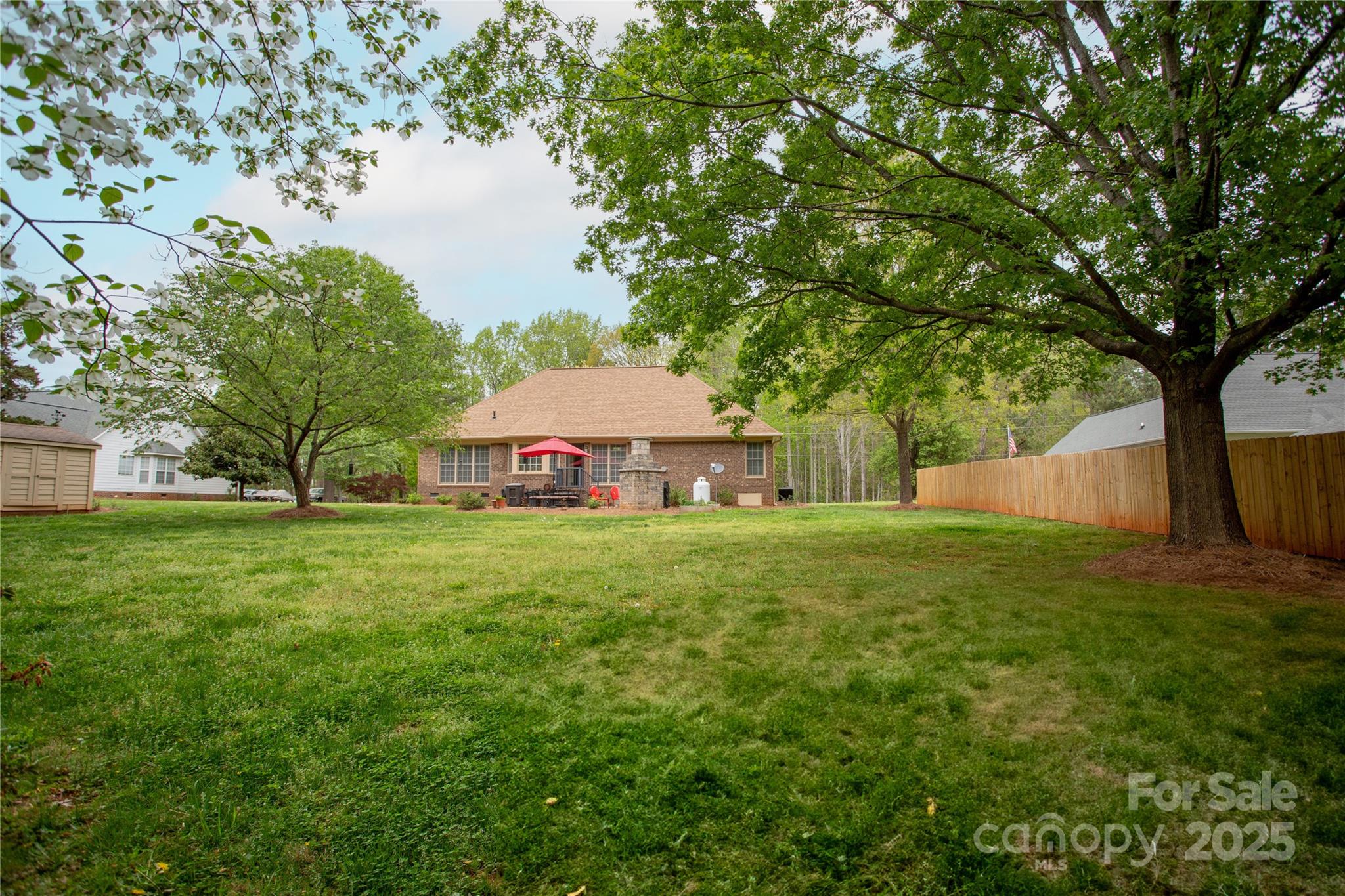 115 Stumpy Creek Road Mooresville, NC 28117 - Photo 3 of 24 Gallery Image 3