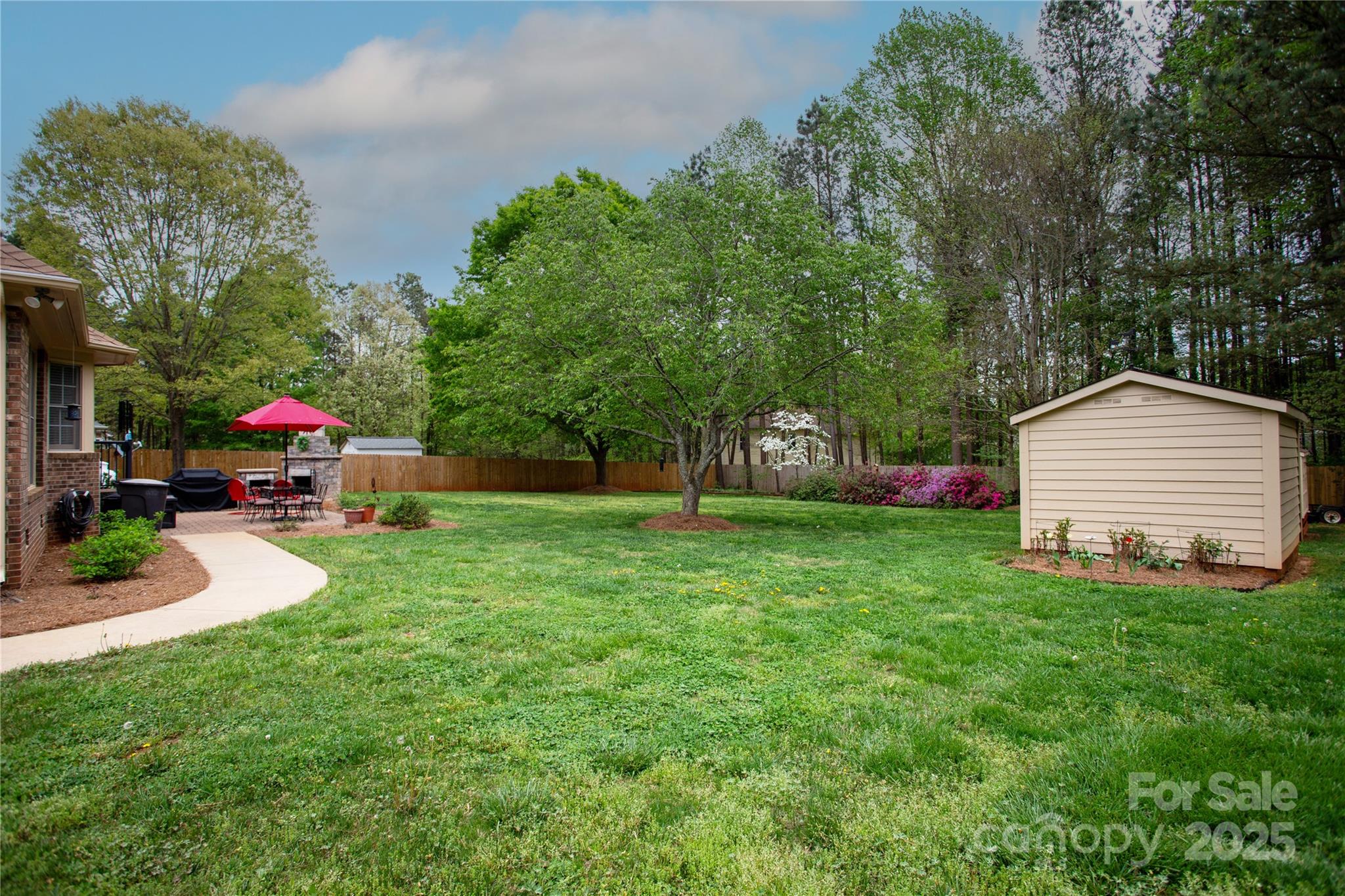 115 Stumpy Creek Road Mooresville, NC 28117 - Photo 4 of 24 Gallery Image 4