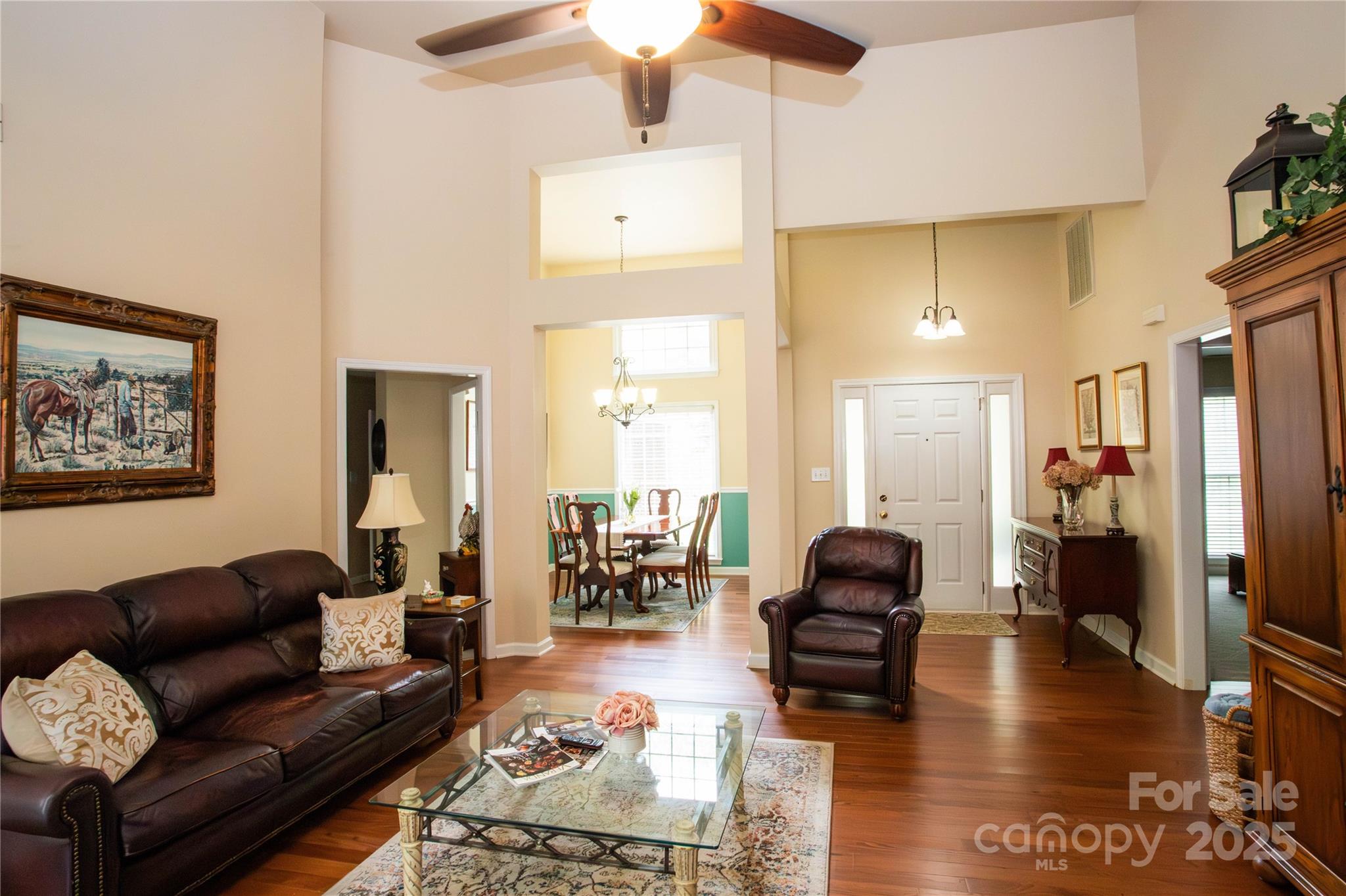 115 Stumpy Creek Road Mooresville, NC 28117 - Photo 5 of 24 Gallery Image 5