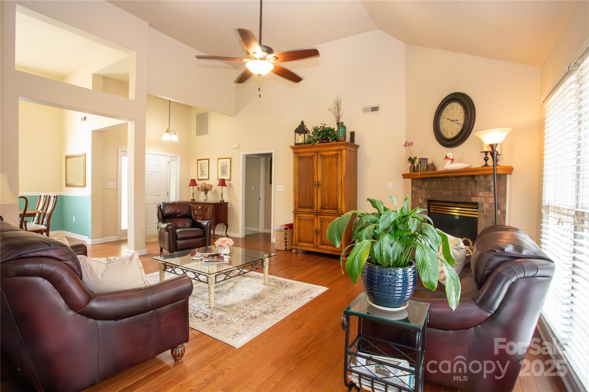 115 Stumpy Creek Road Mooresville, NC 28117 - Photo 6 of 24 Gallery Image 6