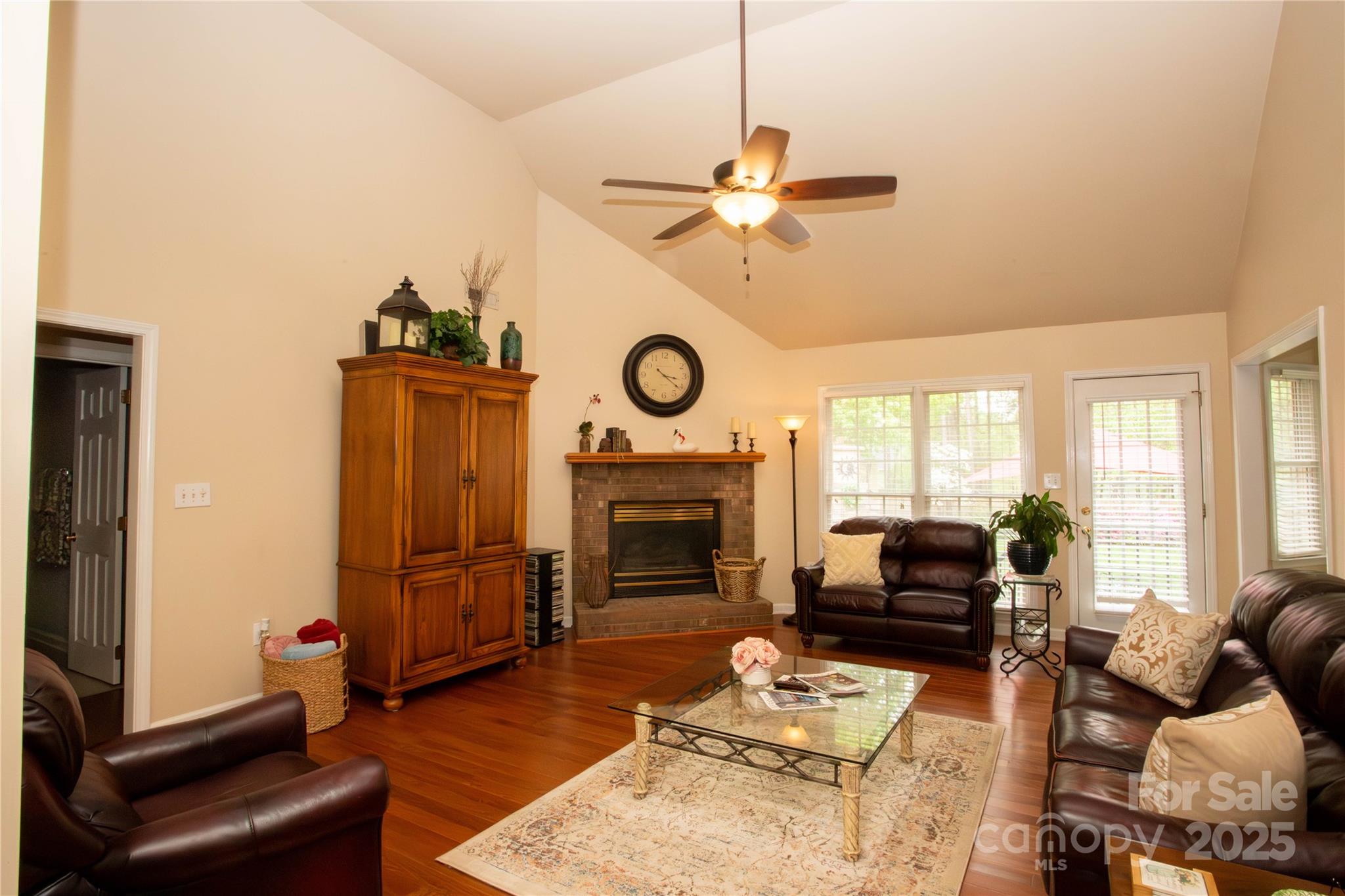 115 Stumpy Creek Road Mooresville, NC 28117 - Photo 7 of 24 Gallery Image 7