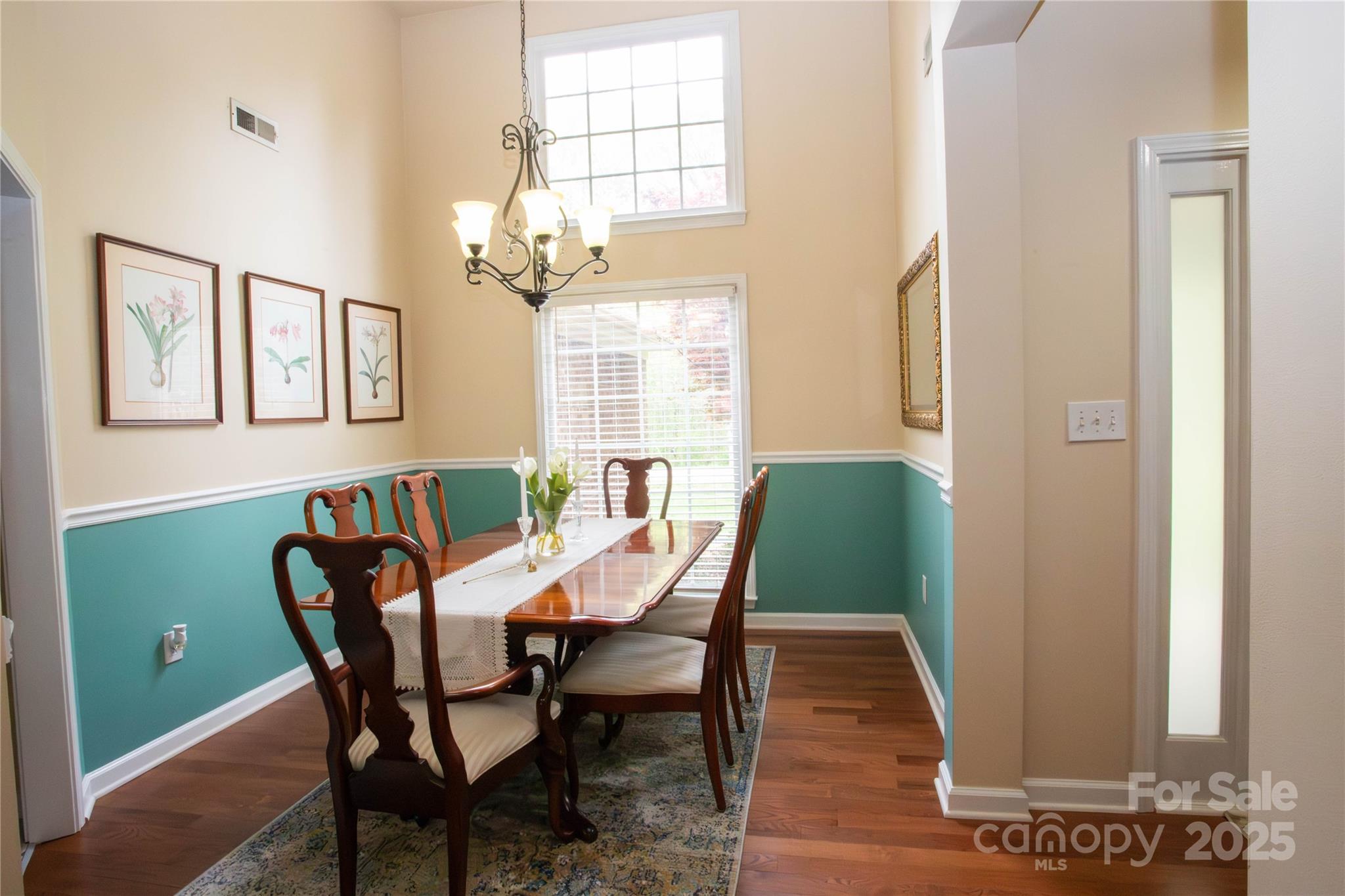115 Stumpy Creek Road Mooresville, NC 28117 - Photo 8 of 24 Gallery Image 8