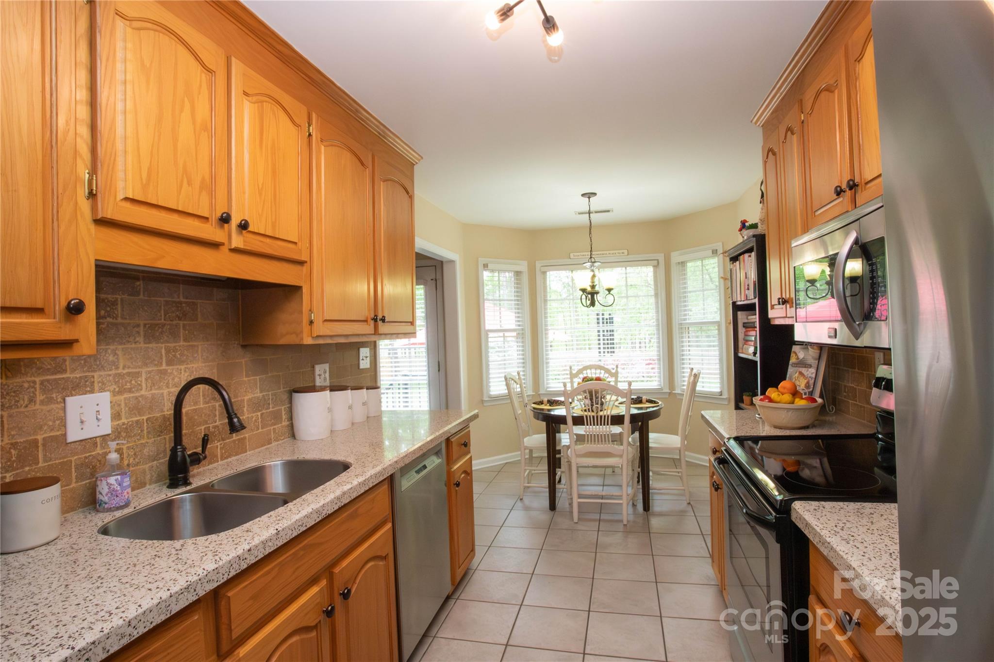 115 Stumpy Creek Road Mooresville, NC 28117 - Photo 9 of 24 Gallery Image 9