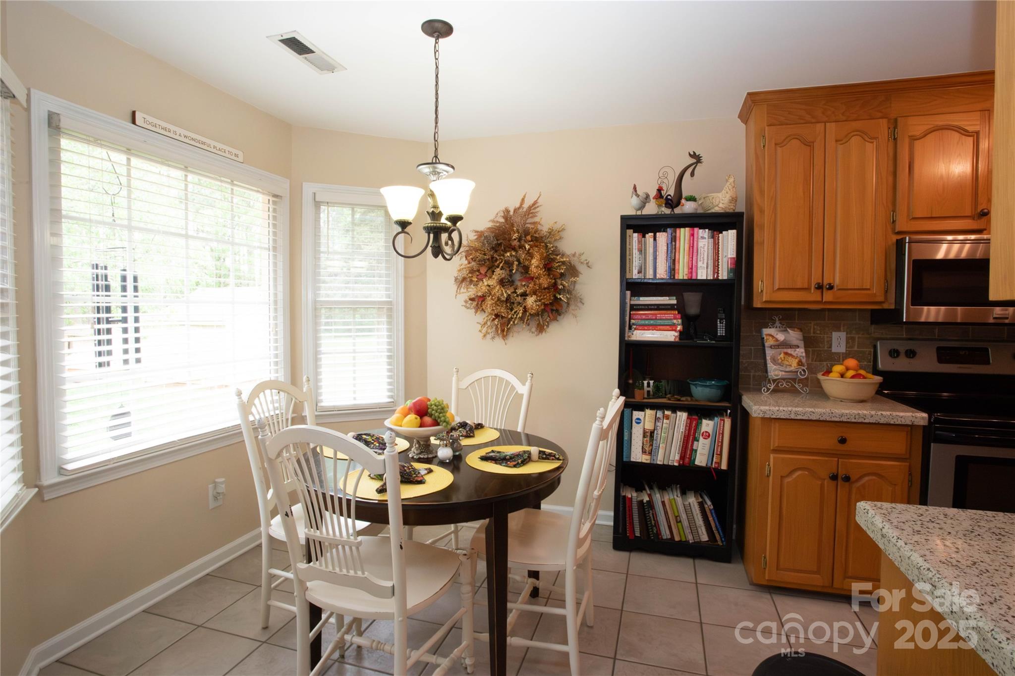 115 Stumpy Creek Road Mooresville, NC 28117 - Photo 10 of 24 Gallery Image 10