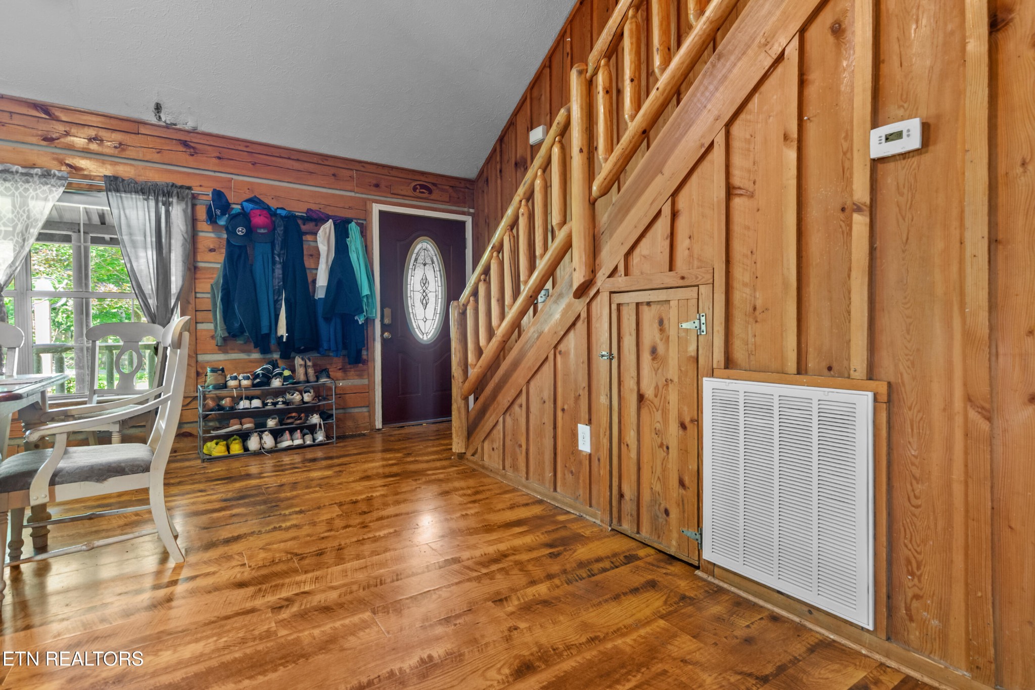 1036 Dye Road Clarkrange, TN 38553 - Photo 11 of 51