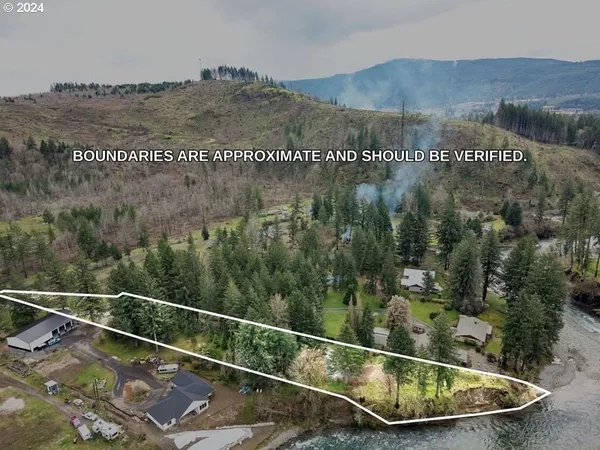 $359,900 | 11133 Riverwood Drive Southeast, Lyons, OR 97358