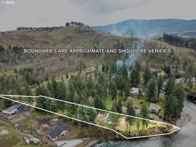 $359,900 | 11133 Riverwood Drive Southeast, Lyons, OR 97358