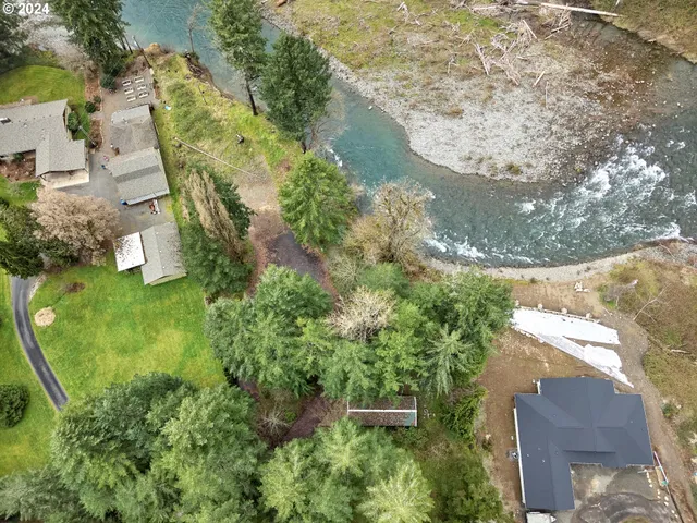 $359,900 | 11133 Riverwood Drive Southeast, Lyons, OR 97358