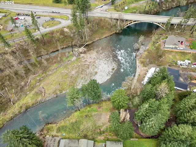 $359,900 | 11133 Riverwood Drive Southeast, Lyons, OR 97358