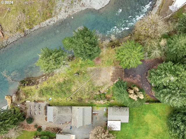 $359,900 | 11133 Riverwood Drive Southeast, Lyons, OR 97358