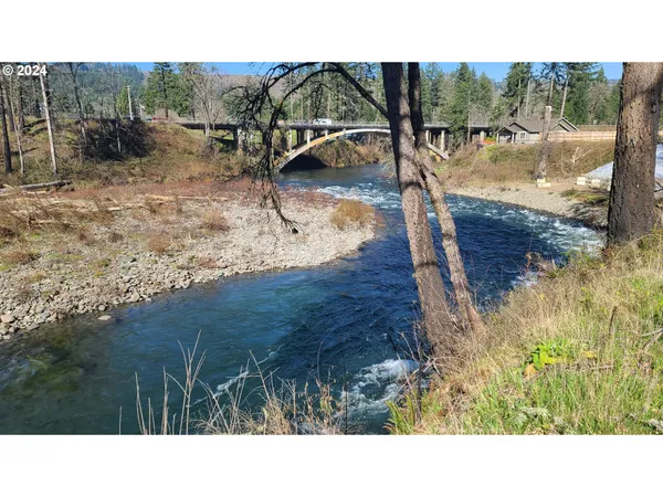 $359,900 | 11133 Riverwood Drive Southeast, Lyons, OR 97358