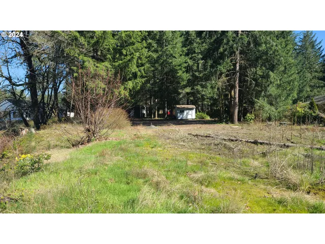 $359,900 | 11133 Riverwood Drive Southeast, Lyons, OR 97358