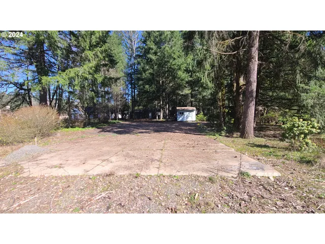 $359,900 | 11133 Riverwood Drive Southeast, Lyons, OR 97358