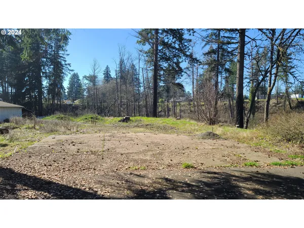 $359,900 | 11133 Riverwood Drive Southeast, Lyons, OR 97358