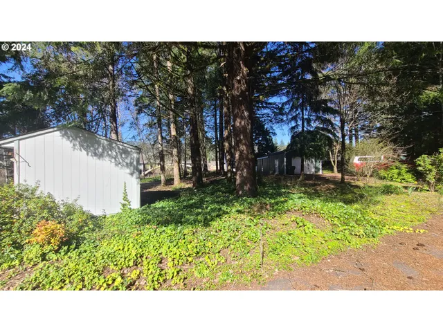 $359,900 | 11133 Riverwood Drive Southeast, Lyons, OR 97358