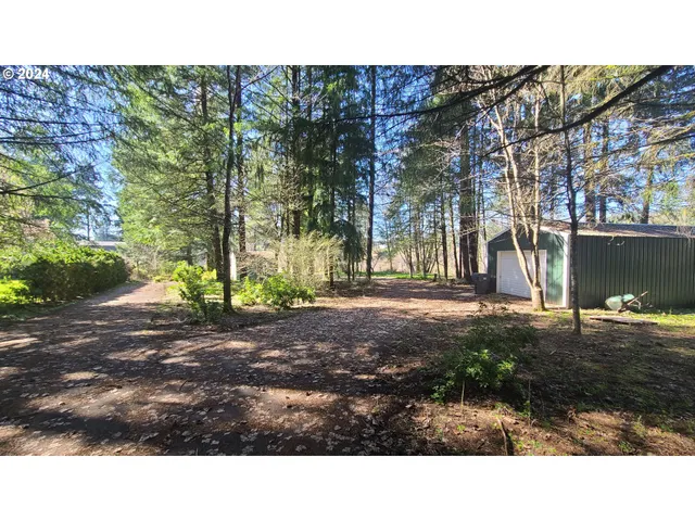 $359,900 | 11133 Riverwood Drive Southeast, Lyons, OR 97358
