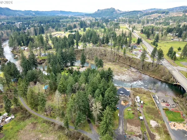 $359,900 | 11133 Riverwood Drive Southeast, Lyons, OR 97358