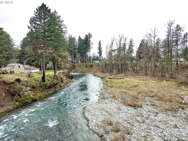 $359,900 | 11133 Riverwood Drive Southeast, Lyons, OR 97358