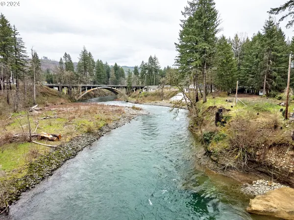 $359,900 | 11133 Riverwood Drive Southeast, Lyons, OR 97358