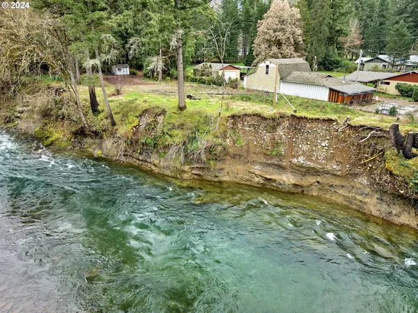 $359,900 | 11133 Riverwood Drive Southeast, Lyons, OR 97358