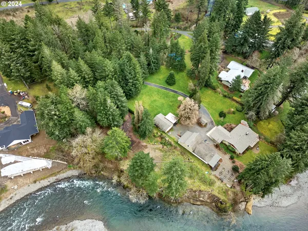 $359,900 | 11133 Riverwood Drive Southeast, Lyons, OR 97358