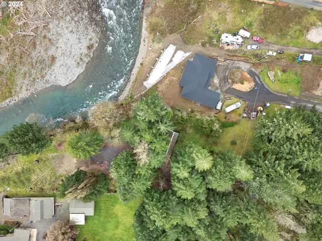 $359,900 | 11133 Riverwood Drive Southeast, Lyons, OR 97358