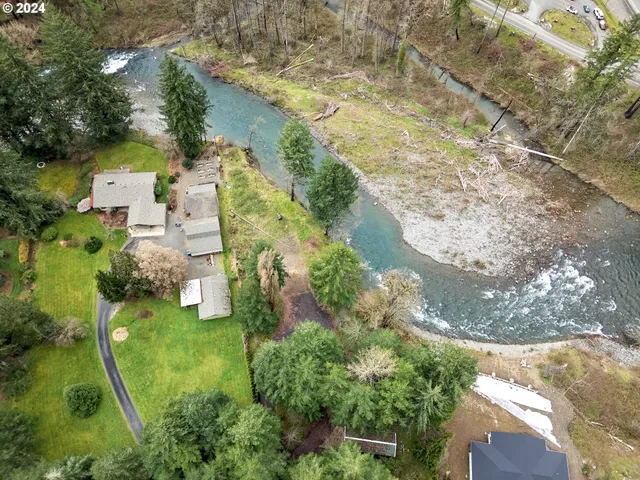 $359,900 | 11133 Riverwood Drive Southeast, Lyons, OR 97358