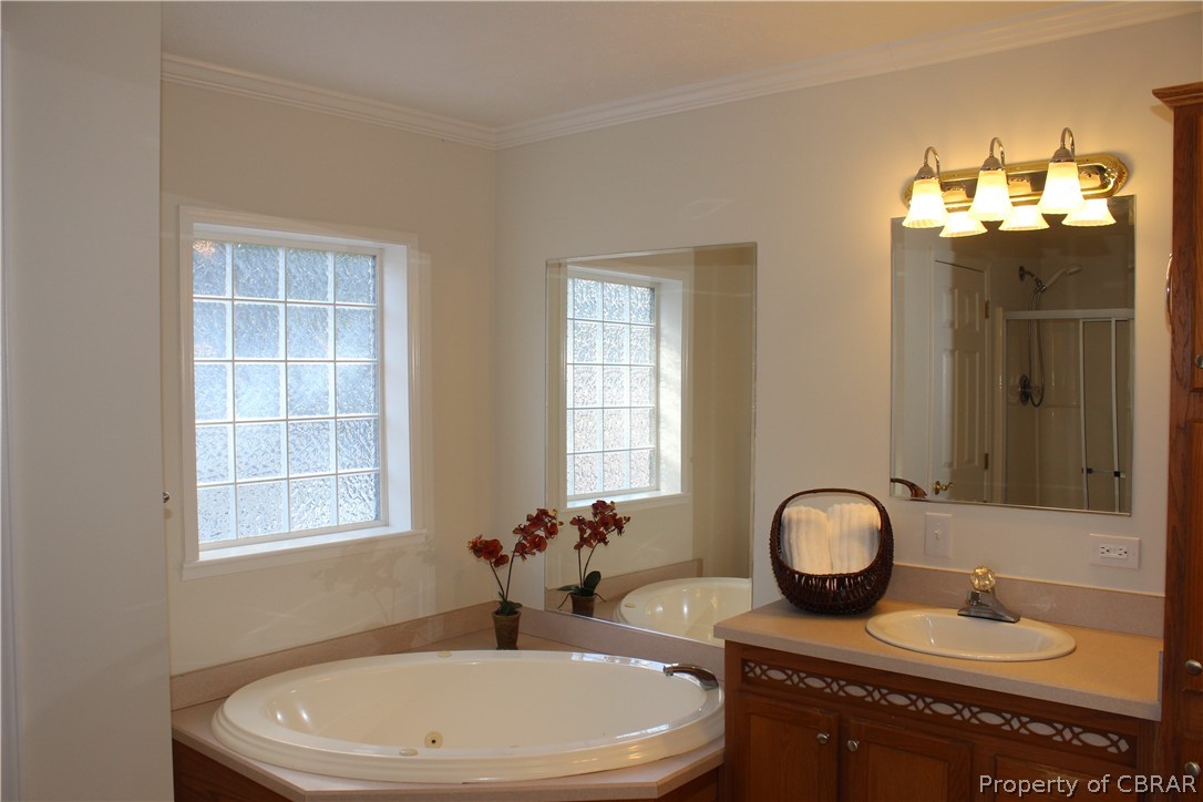 45 Forest Haven Lane Reedville, VA 22539 - Photo 19 of 48