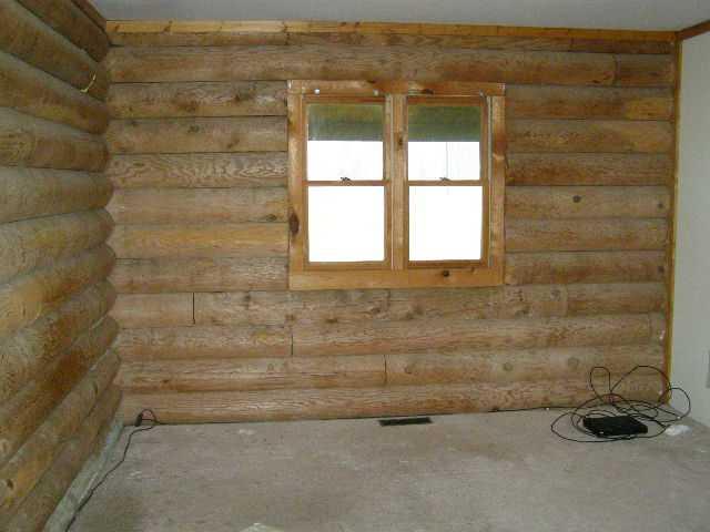 500 Cope Road Martinsville, IN 46151 - Photo 3 of 5 Gallery Image 3