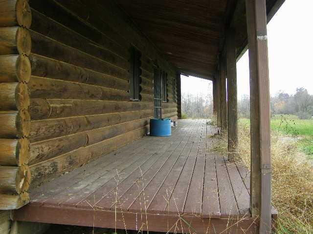 500 Cope Road Martinsville, IN 46151 - Photo 4 of 5 Gallery Image 4