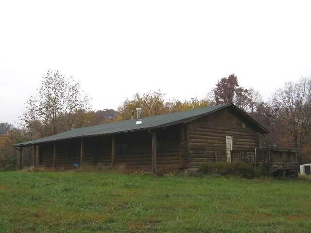 500 Cope Road Martinsville, IN 46151 - Photo 5 of 5 Gallery Image 5