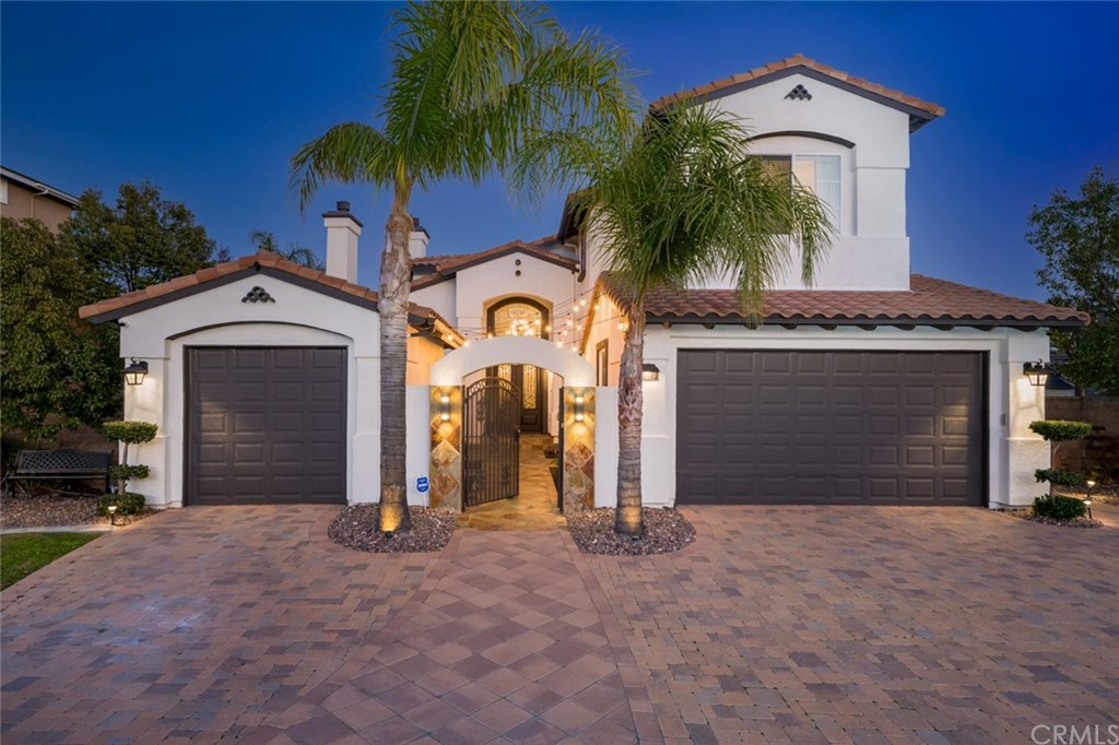5019 Carriage Road Rancho Cucamonga, CA 91737 - Photo 2 of 75