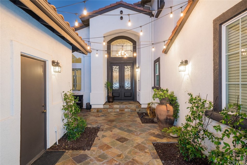5019 Carriage Road Rancho Cucamonga, CA 91737 - Photo 11 of 75
