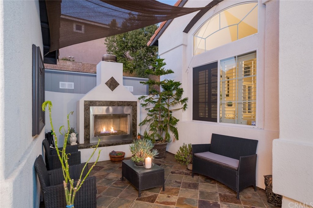 5019 Carriage Road Rancho Cucamonga, CA 91737 - Photo 12 of 75