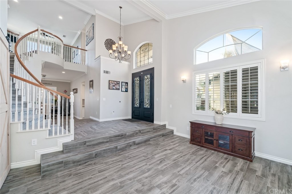 5019 Carriage Road Rancho Cucamonga, CA 91737 - Photo 13 of 75