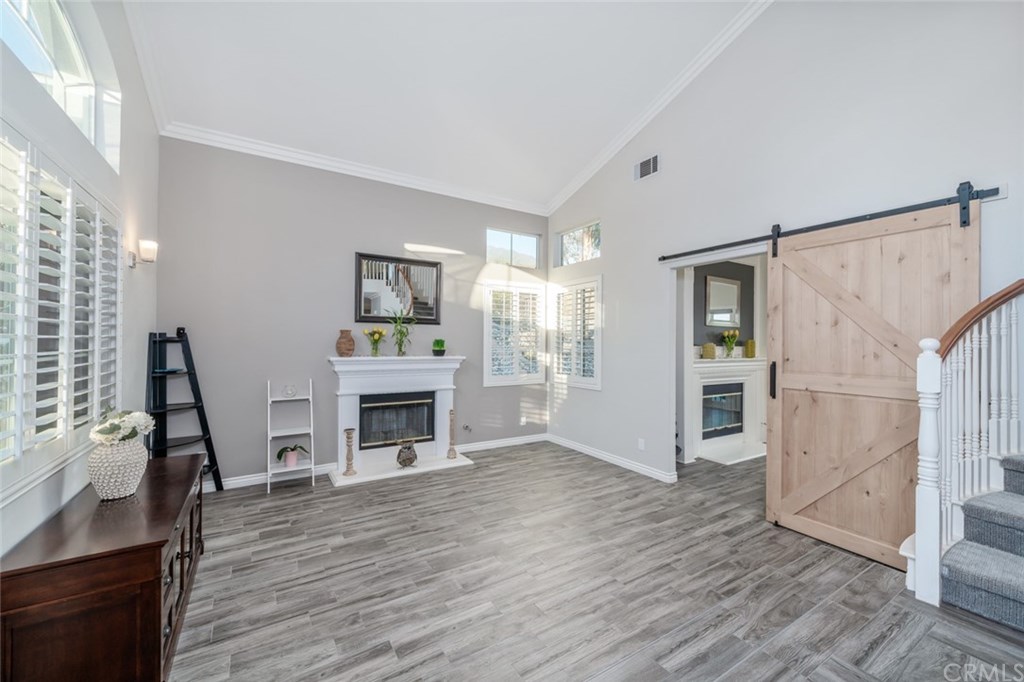5019 Carriage Road Rancho Cucamonga, CA 91737 - Photo 14 of 75