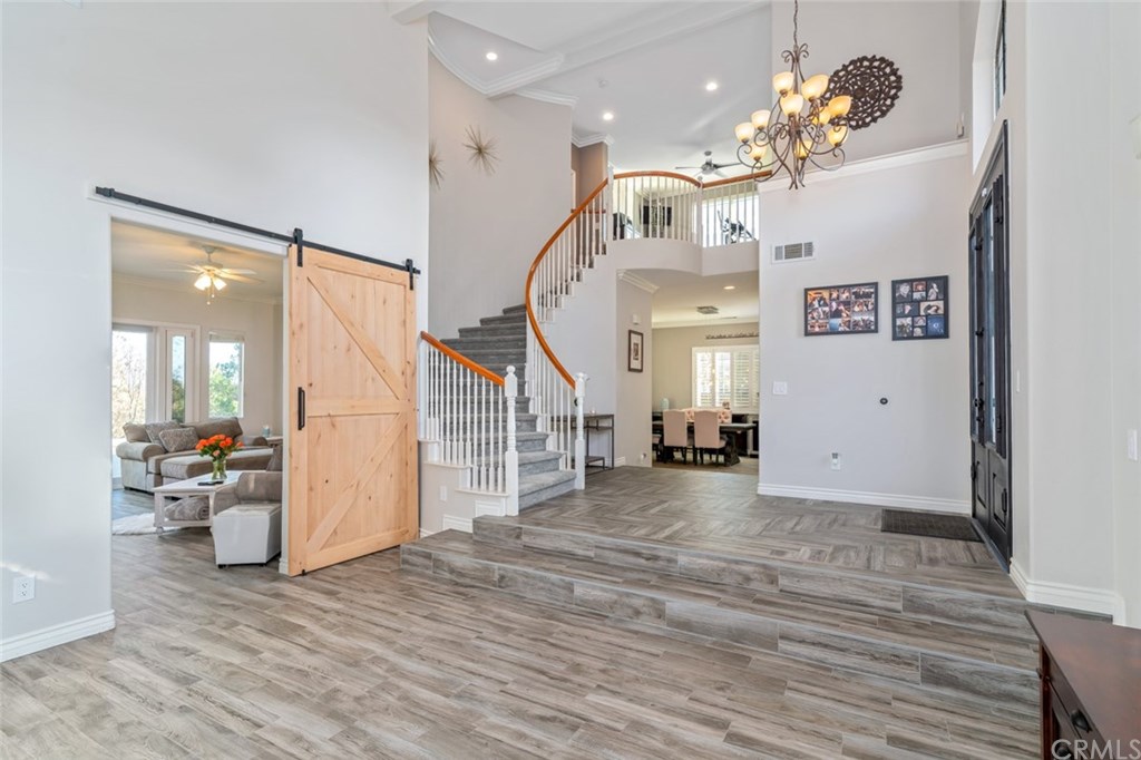 5019 Carriage Road Rancho Cucamonga, CA 91737 - Photo 15 of 75