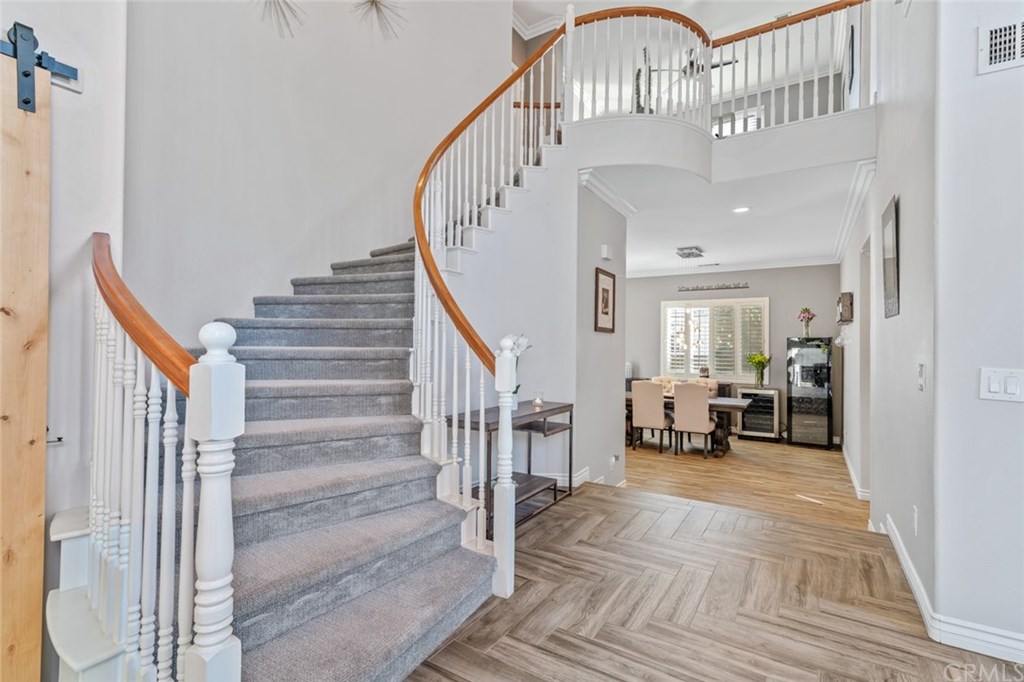 5019 Carriage Road Rancho Cucamonga, CA 91737 - Photo 16 of 75