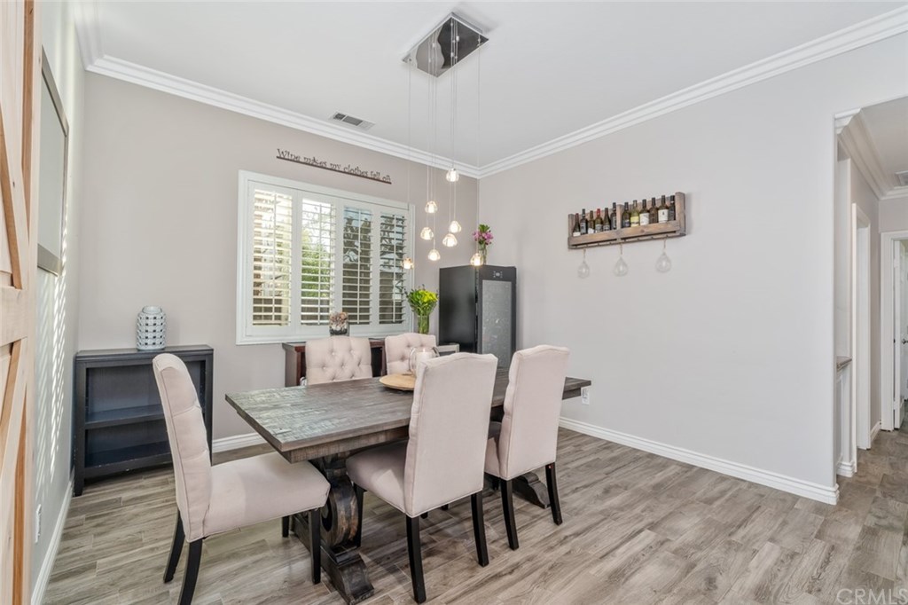 5019 Carriage Road Rancho Cucamonga, CA 91737 - Photo 18 of 75
