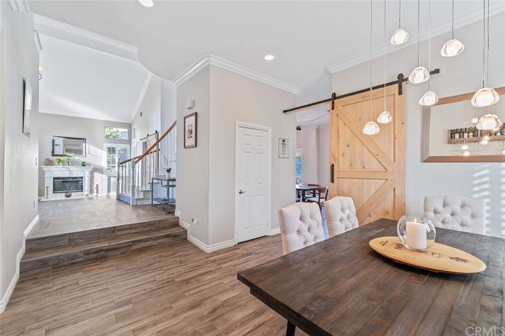 5019 Carriage Road Rancho Cucamonga, CA 91737 - Photo 19 of 75