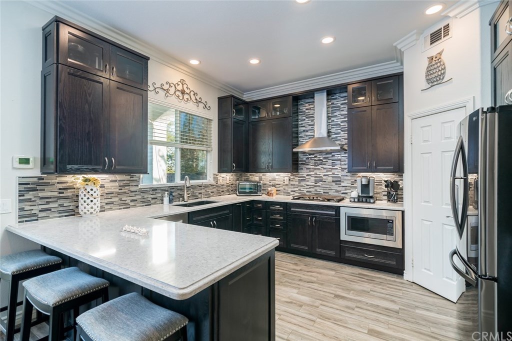 5019 Carriage Road Rancho Cucamonga, CA 91737 - Photo 20 of 75