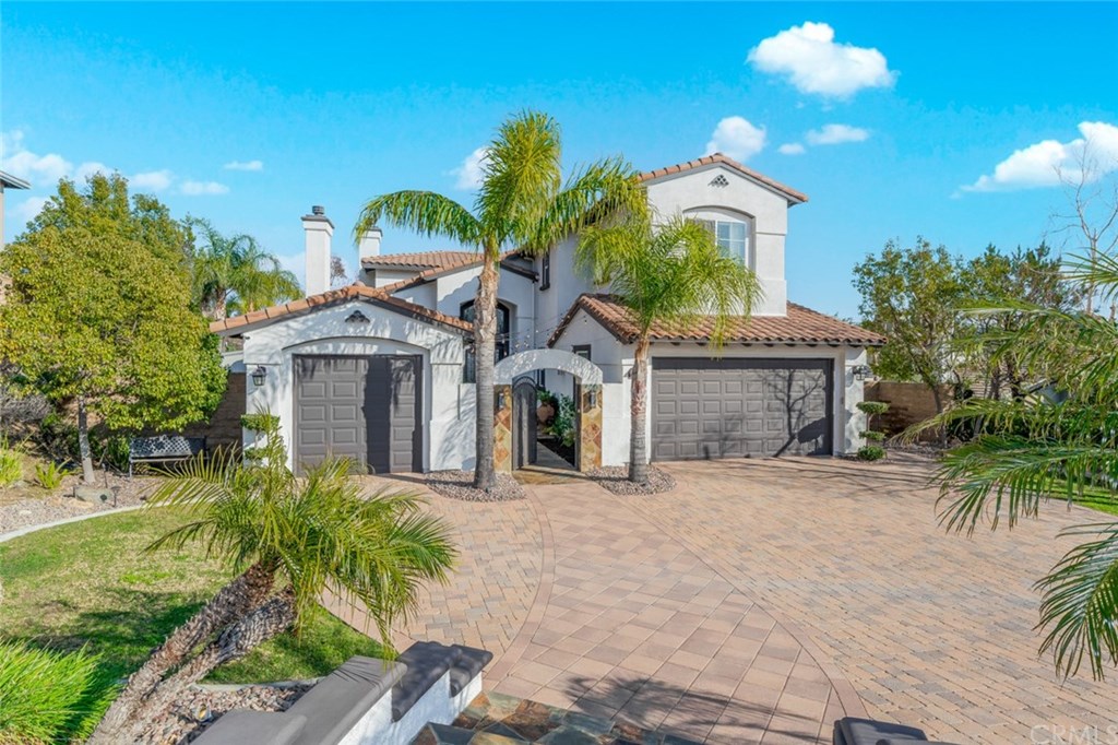 5019 Carriage Road Rancho Cucamonga, CA 91737 - Photo 3 of 75