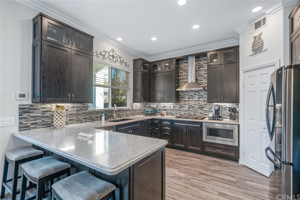 5019 Carriage Road Rancho Cucamonga, CA 91737 - Photo 22 of 75