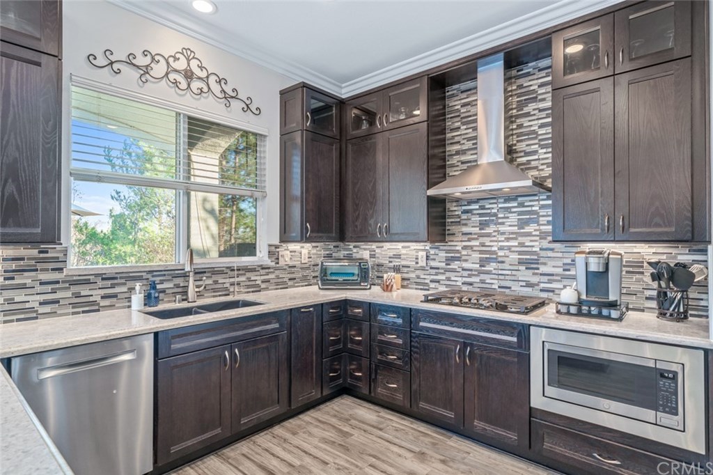 5019 Carriage Road Rancho Cucamonga, CA 91737 - Photo 23 of 75