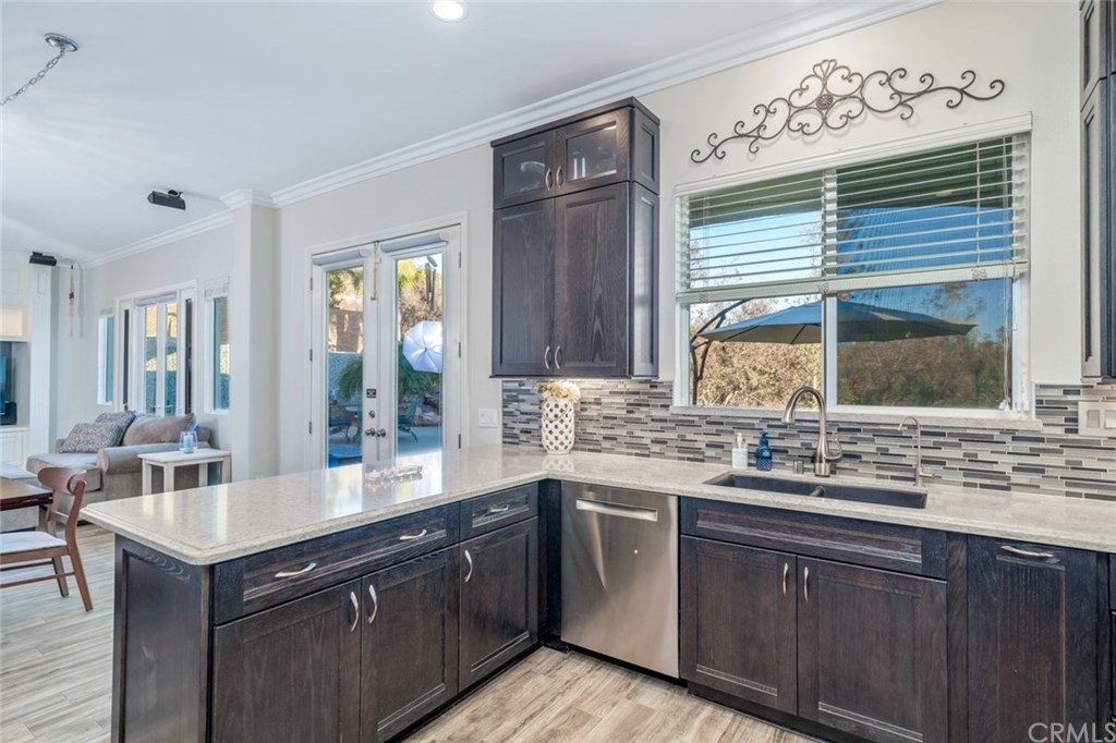 5019 Carriage Road Rancho Cucamonga, CA 91737 - Photo 24 of 75
