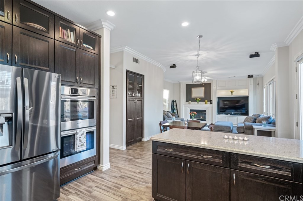 5019 Carriage Road Rancho Cucamonga, CA 91737 - Photo 25 of 75