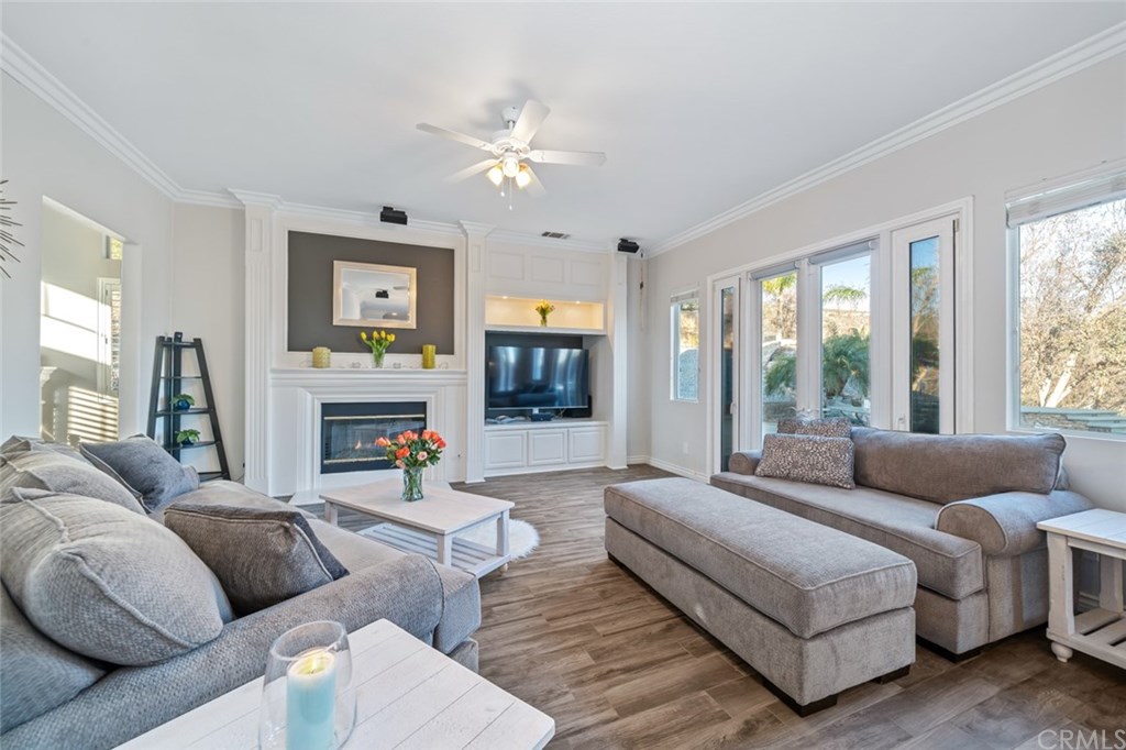 5019 Carriage Road Rancho Cucamonga, CA 91737 - Photo 27 of 75