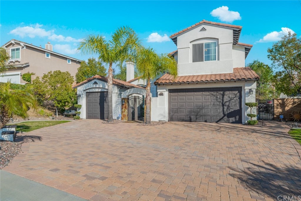 5019 Carriage Road Rancho Cucamonga, CA 91737 - Photo 4 of 75
