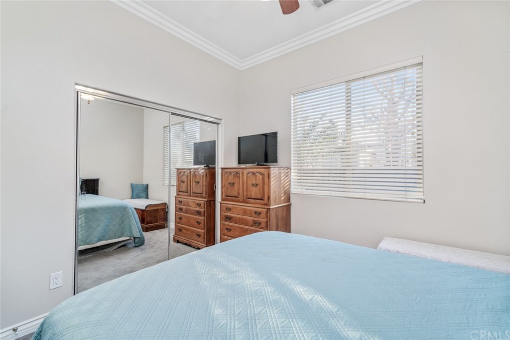 5019 Carriage Road Rancho Cucamonga, CA 91737 - Photo 33 of 75