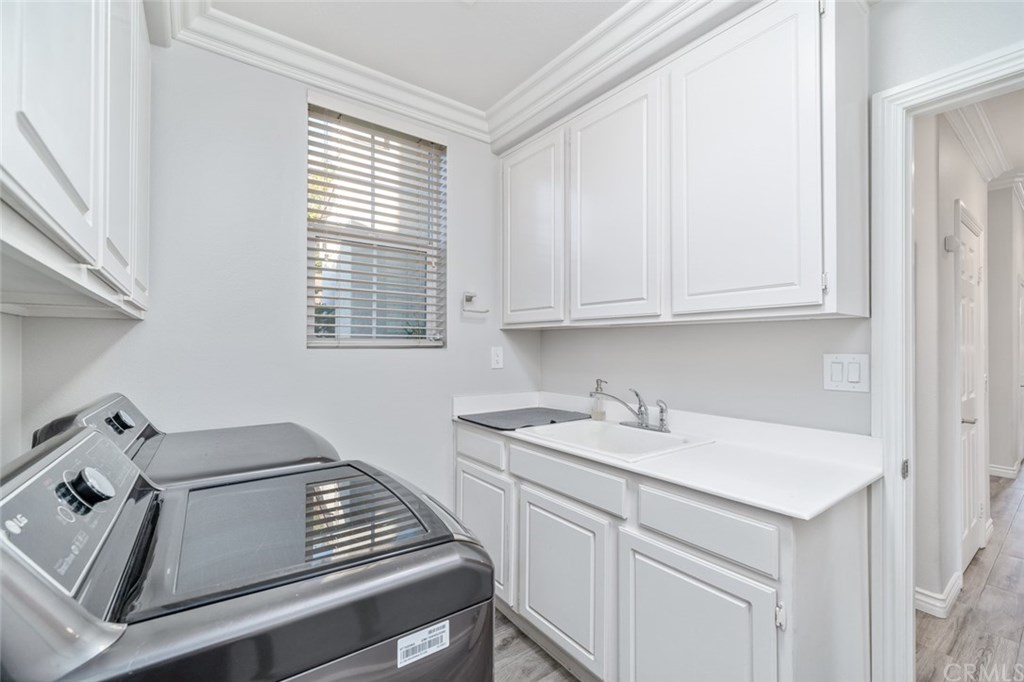 5019 Carriage Road Rancho Cucamonga, CA 91737 - Photo 35 of 75